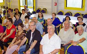 AOBR 2014 10 11 MARSEILLE ASSEMBLEE GENERALE  (12)